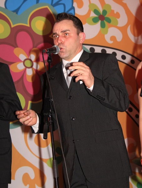 Opernball2011   230.jpg